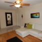 11216 SW 12 ST # 102, Hollywood, FL 33025 ID:13595863