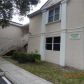 11216 SW 12 ST # 102, Hollywood, FL 33025 ID:13595864