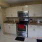 11216 SW 12 ST # 102, Hollywood, FL 33025 ID:13595865