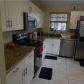 11216 SW 12 ST # 102, Hollywood, FL 33025 ID:13595866