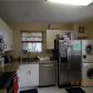 11216 SW 12 ST # 102, Hollywood, FL 33025 ID:13595867