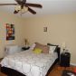 11216 SW 12 ST # 102, Hollywood, FL 33025 ID:13595869