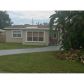 6448 PLUNKETT ST, Hollywood, FL 33023 ID:13602457