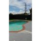 6448 PLUNKETT ST, Hollywood, FL 33023 ID:13602459