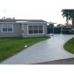 6448 PLUNKETT ST, Hollywood, FL 33023 ID:13602460