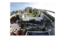 330 COOLIDGE ST # 1 Hollywood, FL 33019