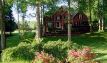 496 S Plantation Cookeville, TN 38506