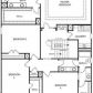 1881 Tululah Trail, Smyrna, GA 30082 ID:13523867