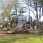 1881 Tululah Trail, Smyrna, GA 30082 ID:13523872