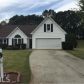 46 Boyd Drive, Hoschton, GA 30548 ID:13549909