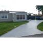 6448 PLUNKETT ST, Hollywood, FL 33023 ID:13603335