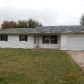 10 Hemlock Drive, Washington, IN 47501 ID:13621118