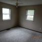 10 Hemlock Drive, Washington, IN 47501 ID:13621122