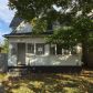 430 S 19th St, Terre Haute, IN 47803 ID:13621123