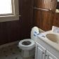 430 S 19th St, Terre Haute, IN 47803 ID:13621124