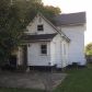 430 S 19th St, Terre Haute, IN 47803 ID:13621125