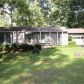 3783 Lamar Way Sw, Snellville, GA 30039 ID:13510487