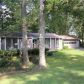 3783 Lamar Way Sw, Snellville, GA 30039 ID:13510488