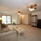 3783 Lamar Way Sw, Snellville, GA 30039 ID:13510491