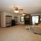 3783 Lamar Way Sw, Snellville, GA 30039 ID:13510492