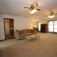 3783 Lamar Way Sw, Snellville, GA 30039 ID:13510493