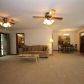 3783 Lamar Way Sw, Snellville, GA 30039 ID:13510494