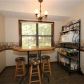 3783 Lamar Way Sw, Snellville, GA 30039 ID:13510496