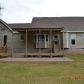 219 Dove Hollow Drive, Meridianville, AL 35759 ID:13524479