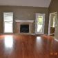 219 Dove Hollow Drive, Meridianville, AL 35759 ID:13524481