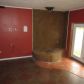 8577 N Breeding Rd, Dupont, IN 47231 ID:13525425