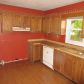 8577 N Breeding Rd, Dupont, IN 47231 ID:13525426