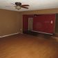 8577 N Breeding Rd, Dupont, IN 47231 ID:13525427