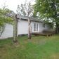 8577 N Breeding Rd, Dupont, IN 47231 ID:13525428