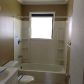 3341 Seville St W, Jacksonville, FL 32207 ID:13567355