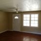 3341 Seville St W, Jacksonville, FL 32207 ID:13567362