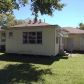 3341 Seville St W, Jacksonville, FL 32207 ID:13567363