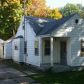 1205 Greenway St, La Porte, IN 46350 ID:13600870