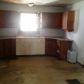 1205 Greenway St, La Porte, IN 46350 ID:13600872