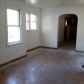 1205 Greenway St, La Porte, IN 46350 ID:13600873