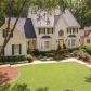 3039 Oaktree Landing Ne, Marietta, GA 30066 ID:13452907