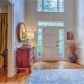 3039 Oaktree Landing Ne, Marietta, GA 30066 ID:13452908