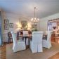 3039 Oaktree Landing Ne, Marietta, GA 30066 ID:13452909