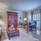 3039 Oaktree Landing Ne, Marietta, GA 30066 ID:13452910