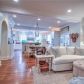 3039 Oaktree Landing Ne, Marietta, GA 30066 ID:13452911