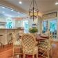 3039 Oaktree Landing Ne, Marietta, GA 30066 ID:13452912