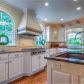 3039 Oaktree Landing Ne, Marietta, GA 30066 ID:13452913