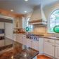 3039 Oaktree Landing Ne, Marietta, GA 30066 ID:13452914