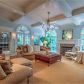 3039 Oaktree Landing Ne, Marietta, GA 30066 ID:13452915