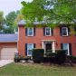 2035 Plantation Road, Lawrenceville, GA 30044 ID:13475828