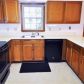 2035 Plantation Road, Lawrenceville, GA 30044 ID:13475834